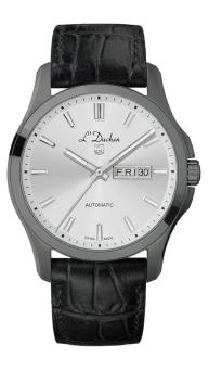 L`Duchen D 263.61.13